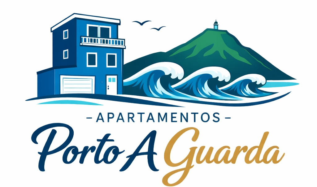 Apartaments Porto da Guarda